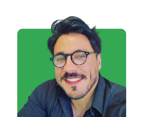 foto-sem-icone-e-sem-fundo.webp